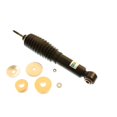thumbnail image 2 of Bilstein 24-018586 B4 Base Rear 46 mm Monotube Shock Absorber for 1994 Jaguar XJ12, 2 of 2
