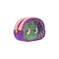 thumbnail image 2 of Lapicera Estuche Rapunzel Disney Princesas Yadatex, 2 of 9