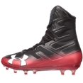 men's under armour highlight mc football cleats