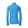 thumbnail image 3 of Coldstream Womens Lennel Top, 3 of 6