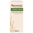 thumbnail image 1 of Crema hidratante Aveeno, avena coloidal, manteca de karité, 100 ml, 1 of 1