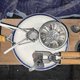 thumbnail image 5 of Electric Melting Pot for Lead and Metal Casting, Durable Crucible for DIY Projects and Fishing Weights, 5 of 5
