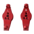 thumbnail image 2 of Delantera Metálica C (L / R) 1:10 RC Cars Crawler, 2 of 9