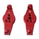 thumbnail image 2 of Metal Delantero C de Eje (L/R) 1:10 RC Cars Crawler, 2 of 9