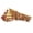 WOOD3, variant on Yihuala Sterevunk Train Statues Wood Steams Train Figurines Wooden Trains Locomotive Model Ornament Home Decors Collectibles