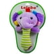 thumbnail image 4 of 4xCartoon Animal De Peluche De Juguete Bebé Niños De Mano Sonajero 4 piezas, 4 of 8
