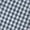 Blue, variant on Baby casual Print children's wear, boys 'round collar cartoon embroidery long-sleeved shirt, plaid trousers, two-piece blue 100
