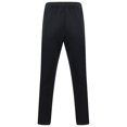 thumbnail image 1 of Finden & Hales - Pantalón de chándal de punto para chico hombre (Marino/Marino), 1 of 3