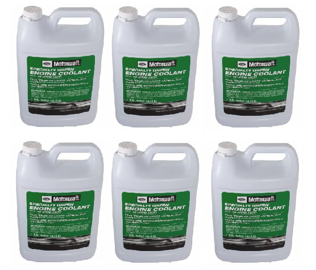 Zerex Dex-Cool 50/50 Prediluted Antifreeze - Walmart.com Zerex Dex-Cool 50/50 Prediluted Antifreeze - Walmart.com