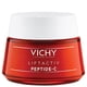 thumbnail image 2 of Vichy LiftActiv Peptide-C Crema Facial de Vitamina C con Péptidos 1.69 Fl Oz, 2 of 2