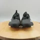 thumbnail image 2 of Adi-das The Indoor Cycling Mens Size 10.5 Shoes Black White 3-Bolt NEW, 2 of 6