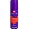 Aussie Mega Hold Hairspray with Jojoba & Sea Kelp, 1.5 oz
