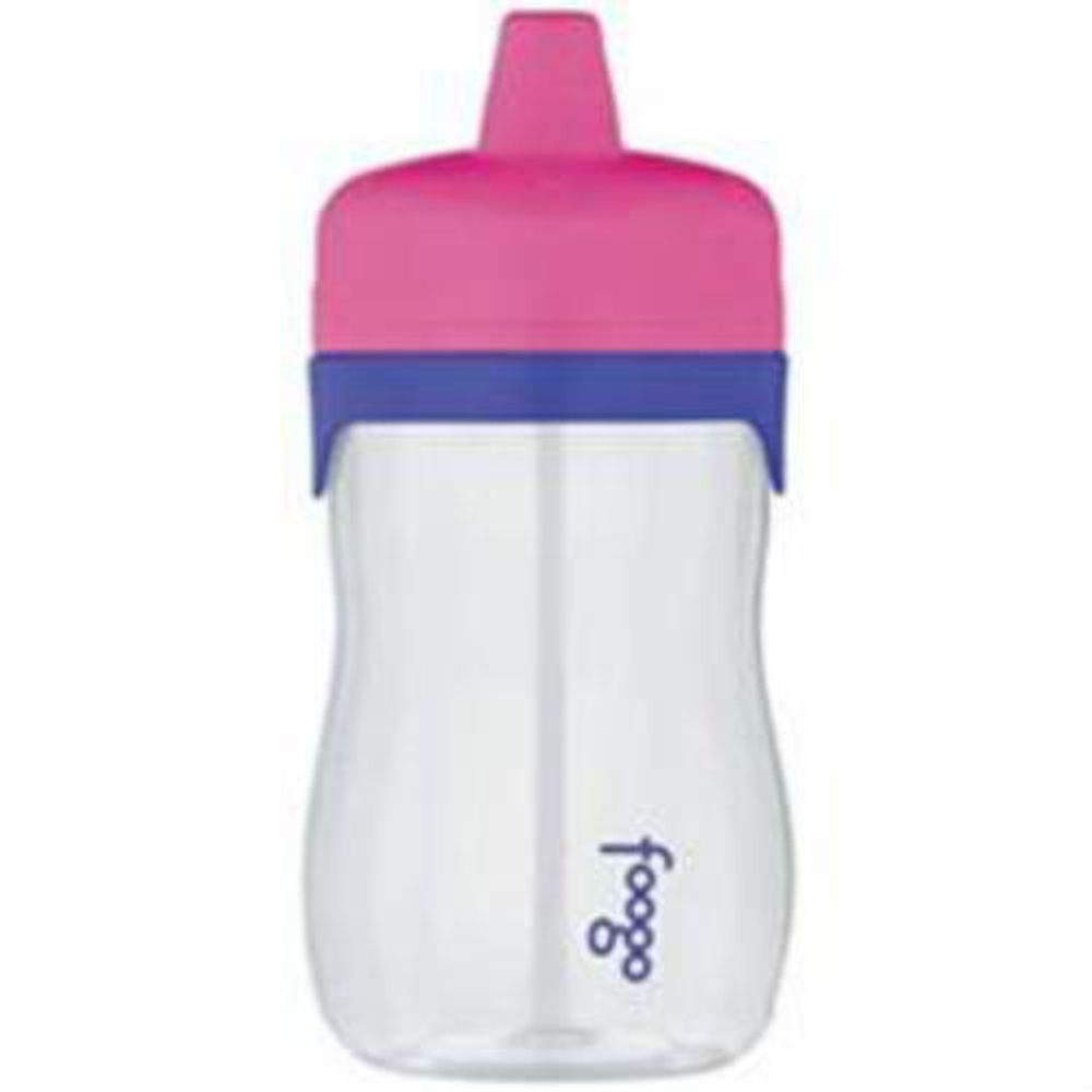 thermos foogo walmart