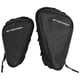 thumbnail image 3 of Bolsa impermeable para guardar herramientas de reparación PENGJJMXG para chasis de motocicleta R1100gs R1100r R1150gs R11, 3 of 5