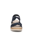 thumbnail image 4 of LifeStride Womens Riley Sandal - Medium & Wide Width, 4 of 9