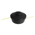 thumbnail image 1 of Carrete Desbrozadora Dg626a Dg633a Dg626b Dg633c Surtek, 1 of 1