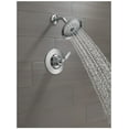Delta Woodhurst Shower Trim