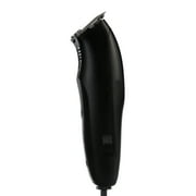 Quick Cut 10pc Haircutting kit - Model 9314-1501