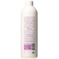 thumbnail image 2 of L'Oreal Oreor 30 Volume Creme Developer, 16 Ounce L’Oréal Paris 1, 2 of 2