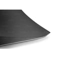 thumbnail image 2 of Seibon 09-17 Nissan GT-R R35 C Style Carbon Fiber Trunk Lid, 2 of 8