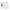 White, variant on Offray Ribbon, Red 7/8 inch Plaid Ribbon, 9 feet