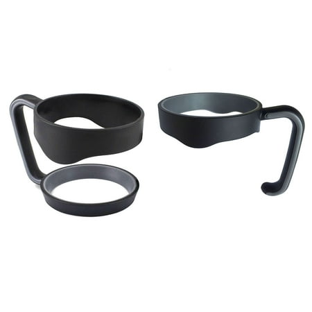 - TSV One Handle for 30 oz Tumbler and One for 20 oz Tumbler Mug,Ozark Trail 30 Ounce/20 Ounce,Yeti 30oz/20oz,Sic
