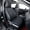 Black with Blue Trim, variant on EKR Custom Fit Corolla Car Seat Covers for 2023 2024 2025 2026 Toyota Corolla LE - Seat Protecter Full Set Leather (Black)