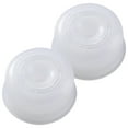 thumbnail image 1 of 2 piezas de bolas de arroz para el hogar Bola de arroz Hacer moldes reutilizables moldes de cocina moldes de cocina, 1 of 6