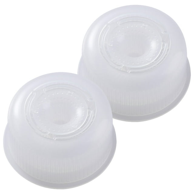 2 piezas de bolas de arroz para el hogar Bola de arroz Hacer moldes reutilizables moldes de cocina moldes de cocina