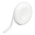 thumbnail image 4 of 11 Yards Length Elastic Net Bandage, Wound Dressing Bandages Wrap For Wrist Forearm, 4 of 8