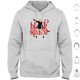 thumbnail image 3 of Sudadera con capucha de manga larga con espacio en blanco Reputation Letras 1989 Swift Taylor Ts7 Speak Now Lover Fearless Me Reputation Red, 3 of 5