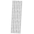 thumbnail image 1 of autoadhesivo de vinilo de 2 m, de papel de , adhesivo para pelar, decoración de pared Soledad  Etiqueta engomada autoadhesiva, 1 of 9