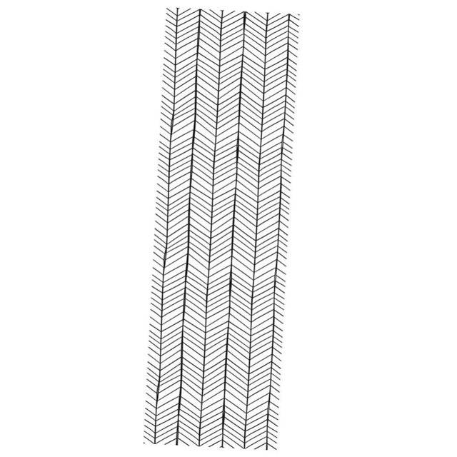autoadhesivo de vinilo de 2 m, de papel de , adhesivo para pelar, decoración de pared Soledad Etiqueta engomada autoadhesiva