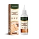 thumbnail image 1 of Pegamento ecológico para madera para reparaciones y unión - Resistente al agua y al calor - Botella de 150 ml para muebles y carpintería, 1 of 6