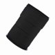 thumbnail image 2 of 550 Paracord Reflective Parachute Cord, 9 Strands, 100m (Black), 2 of 4