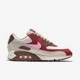 thumbnail image 2 of (Men's) Nike Air Max 90 NRG 'Bacon' (2021) CU1816-100, 2 of 10