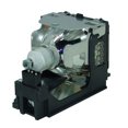 thumbnail image 5 of Lutema Economy for Panasonic ET-SLMP111 Projector Lamp with Housing, 5 of 5