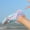 #0K11-Light Purple, variant on XDDLITP Barefoot Swim Shoes for Women & Men Quick-Dry Aqua Shoes Non-Slip for Beach Pool & Boating Lightweight & Comfortable,Purple 38(US-6.5)