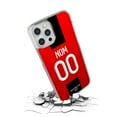 thumbnail image 2 of Coque Xiaomi Redmi Note 8T Guingamp, iPhone 12 Pro Max, 2 of 7