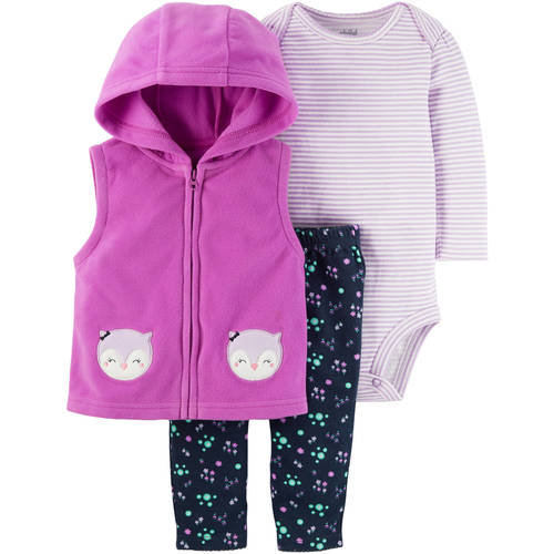 walmart toddler girl clothing