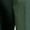 Green, variant on Pacific AP Onshore Jacket - Green, 4X