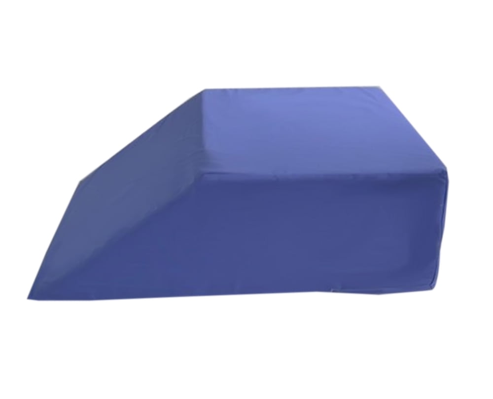 alex orthopedic wedge pillow
