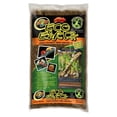 thumbnail image 2 of Zoo Med Eco Earth Loose Coconut Fiber Substrate, 2 of 4