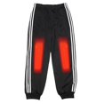 thumbnail image 3 of 5V 2A USB Electric Heated Jacket, Adjustable Temperature Heating Pad, 2 in 1 Kit, 3 of 4