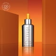 thumbnail image 5 of Elizabeth Arden Prevage Anti-Aging + Intensive Repair Daily Serum, 1.0 oz., 5 of 5