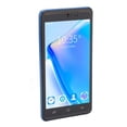 thumbnail image 3 of S22+ Smartphone Android de 5,5 pulgadas, RAM 2 GB, ROM 32 GB, doble tarjeta, doble modo de espera, desbloqueo por reconocimiento facial, smartphones ultrafinos con GPS, 3 of 15