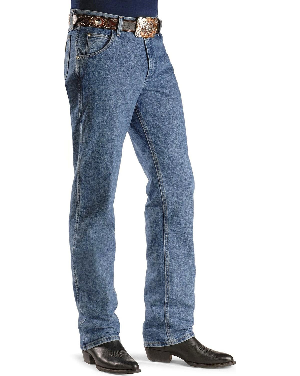 wrangler 47mwz walmart