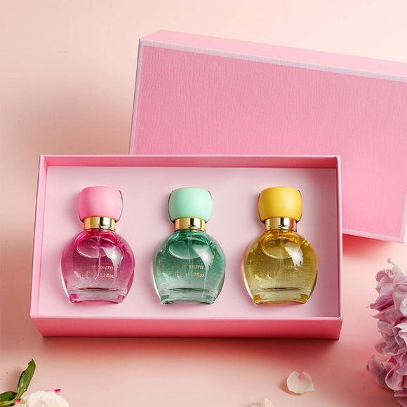 Pgyong Clearance! Ladies Perfume Gift Box 105ml