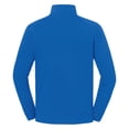 thumbnail image 2 of Fruit of the Loom  Adult Iconic Premium Sweatshirt, 2 of 3