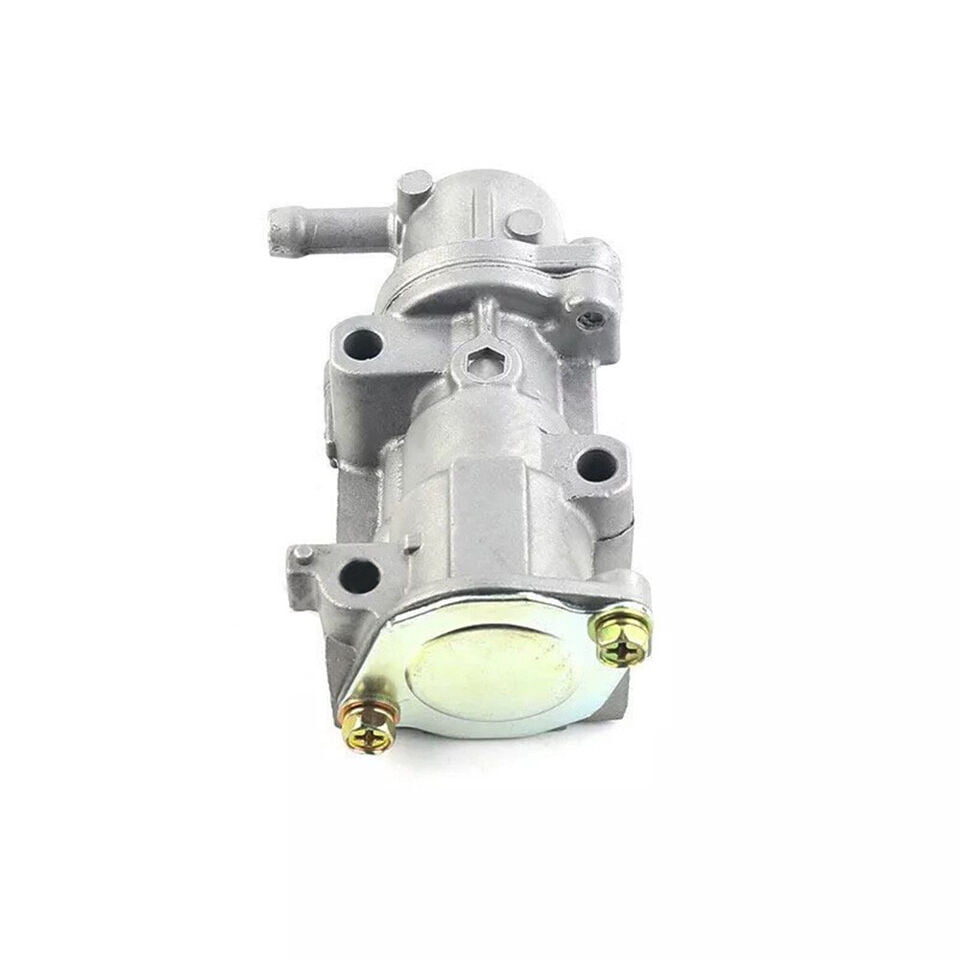 16500-P0A-A00 16500-P0A-A01 Idle Air Control Valve For Honda Accord CRV Prelude